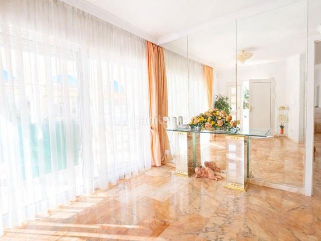 Chalet en venta en Las Casas, Arona