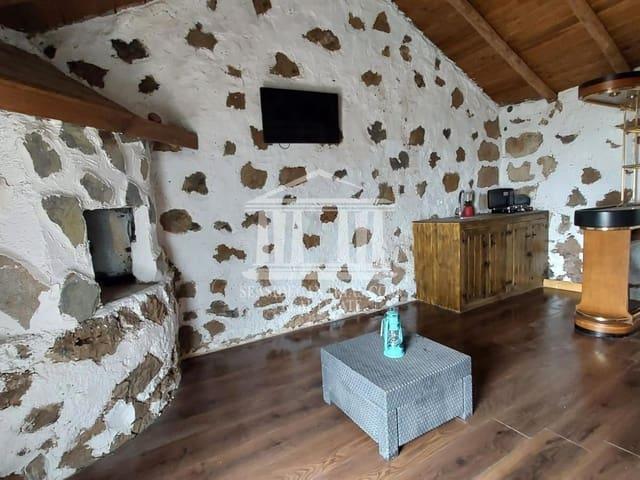 Villa en venta en Arona, Las Casas