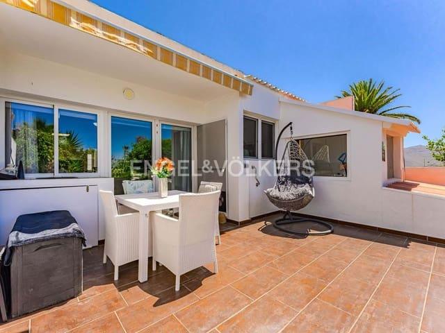 Villa en venta en Arona, Las Casas