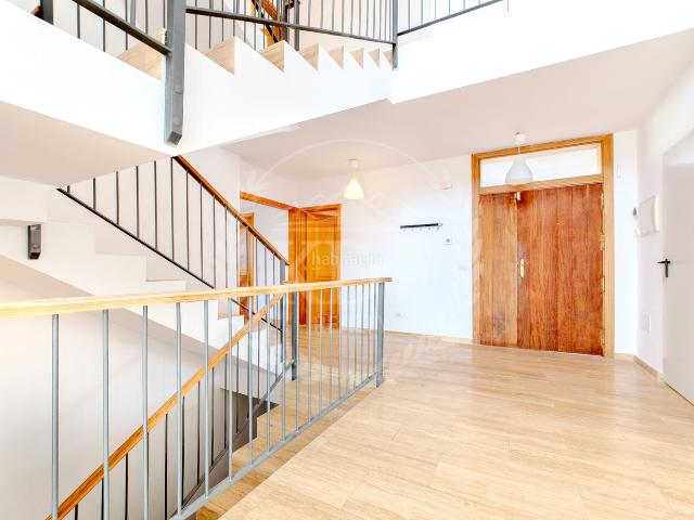 Chalet en venta en Las Casas, Arona