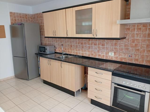 Chalet en venta en Las Casas, Arona