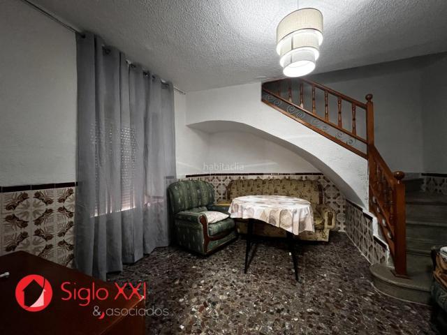 Villa en venta en Arquillos