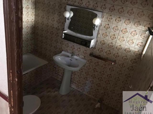 Casa en venta en Arquillos