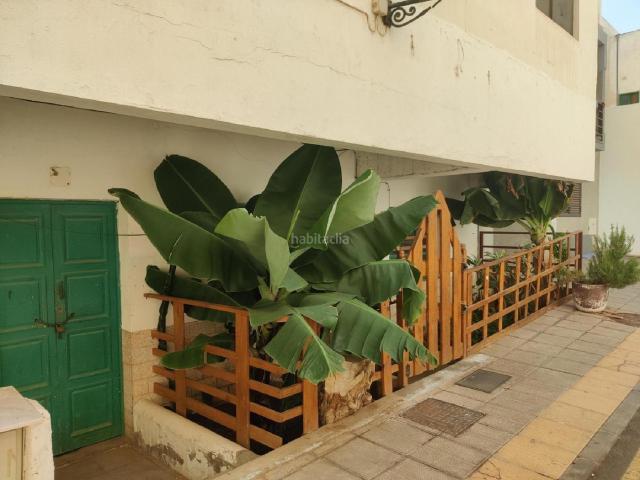 Chalet en venta en Arrecife Centro, Arrecife