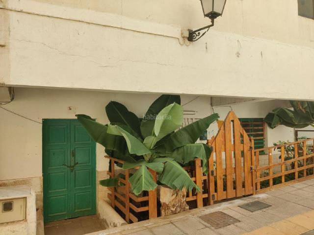 Chalet en venta en Arrecife Centro, Arrecife