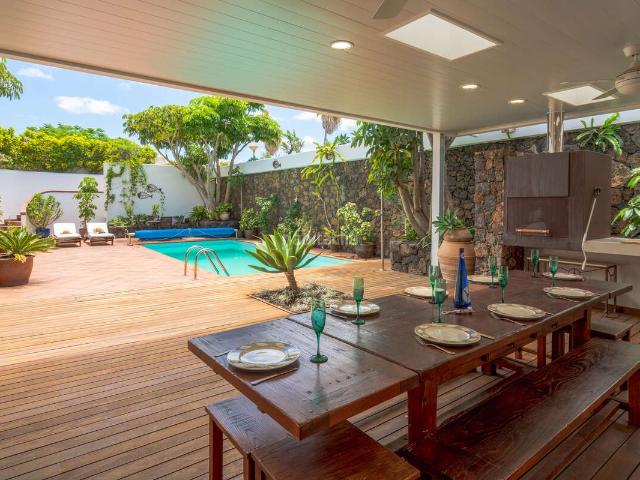 Chalet en venta en Arrecife Centro, Arrecife