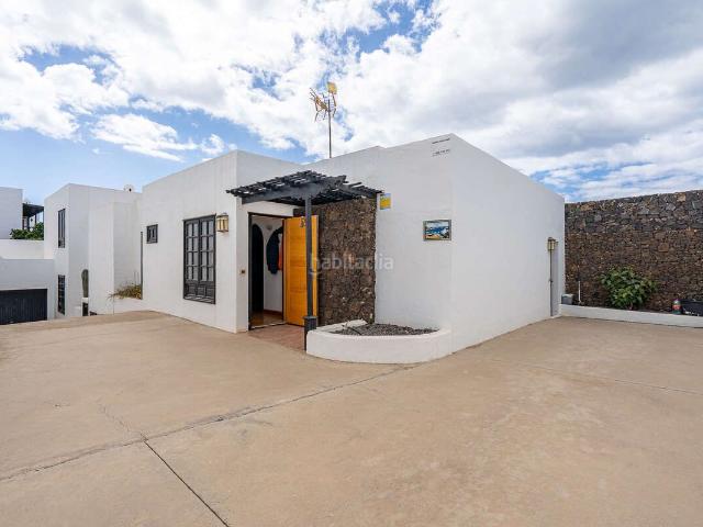 Chalet en venta en Arrecife Centro, Arrecife