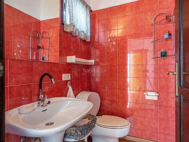 Chalet en venta en Arrecife Centro, Arrecife