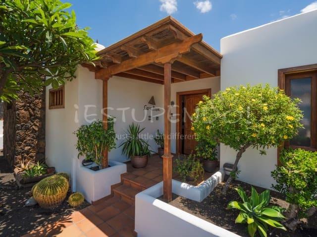 Chalet en venta en Arrecife Centro, Arrecife