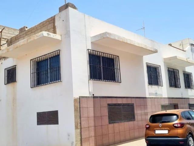 Chalet en venta en Arrecife Centro, Arrecife