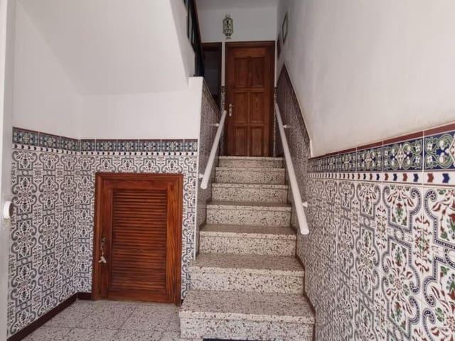 Chalet en venta en Arrecife Centro, Arrecife