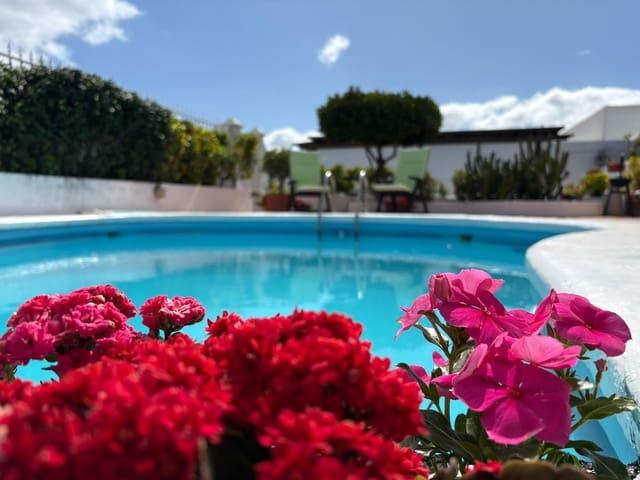 Chalet en venta en Arrecife, Arrecife Centro