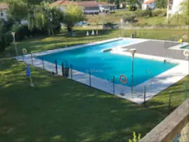 Chalet en venta en Arredondo, Cantabria