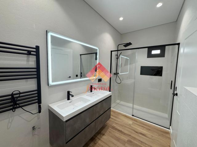 Chalet en venta en Serranía de Ronda, Andalucía