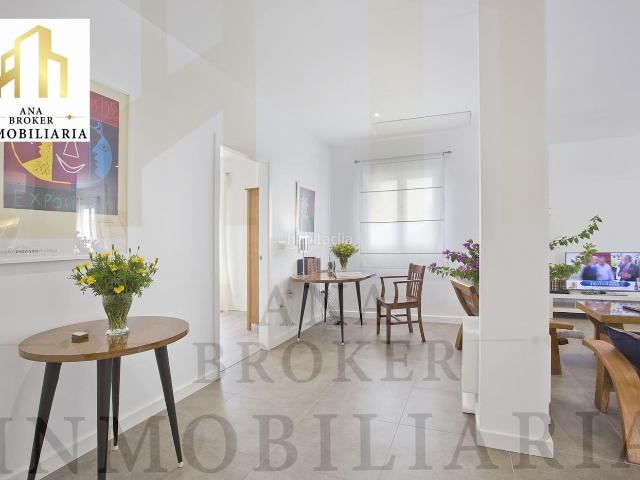 Chalet en venta en Serranía de Ronda, Andalucía