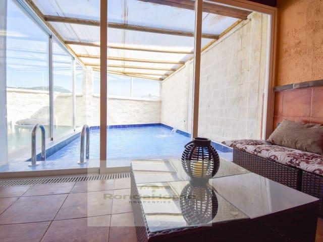 Chalet en venta en Ronda, Serranía de Ronda
