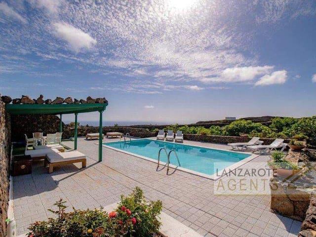 Villa en venta en Arrieta, Arrieta