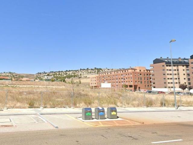 Chalet en venta en Arroyo, Arroyo De La Encomienda