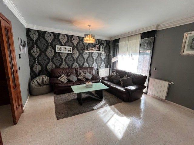 Chalet en venta en Arroyo, Arroyo De La Encomienda