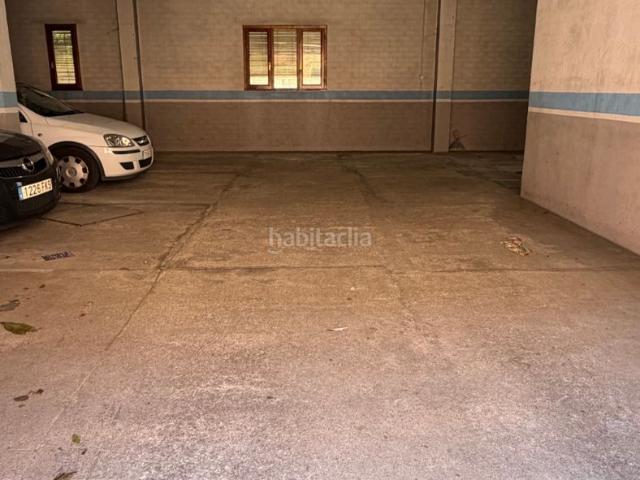 Chalet en venta en Arroyo, Arroyo De La Encomienda
