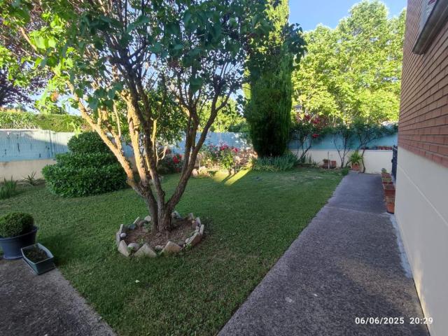 Chalet en venta en Arroyo, Arroyo De La Encomienda