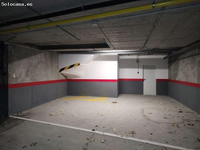 Casa en venta en Arroyo De La Encomienda, Castilla y León