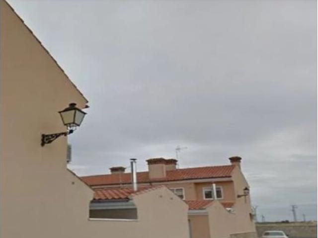 Casa en venta en Arroyo De La Luz, Extremadura