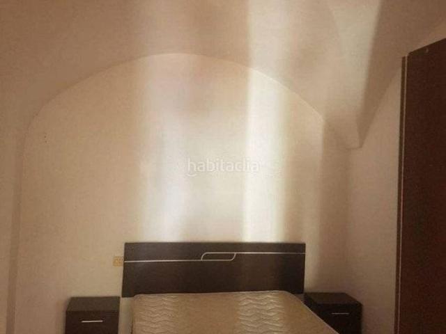Chalet en venta en Arroyo De La Luz, Extremadura