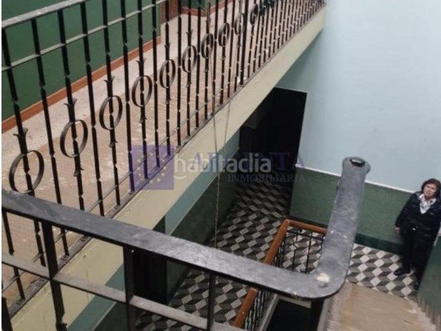 Chalet en venta en Arroyo De La Luz, Extremadura