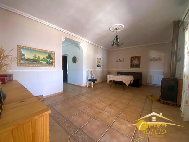 Villa en venta en Arroyo De San Serván