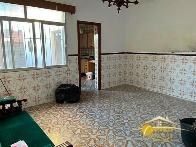 Chalet en venta en Arroyo De San Serván, Extremadura