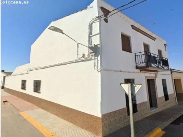 Casa en venta en Arroyo De San Serván, Extremadura
