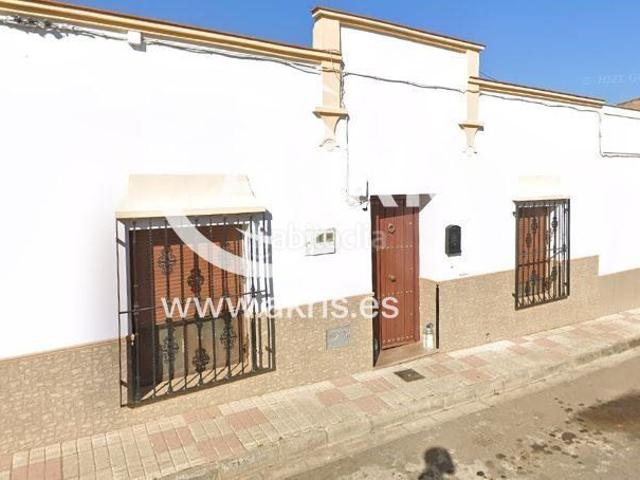 Chalet en venta en Arroyo De San Serván, Extremadura
