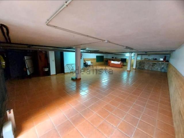 Villa en venta en Arroyo De San Serván