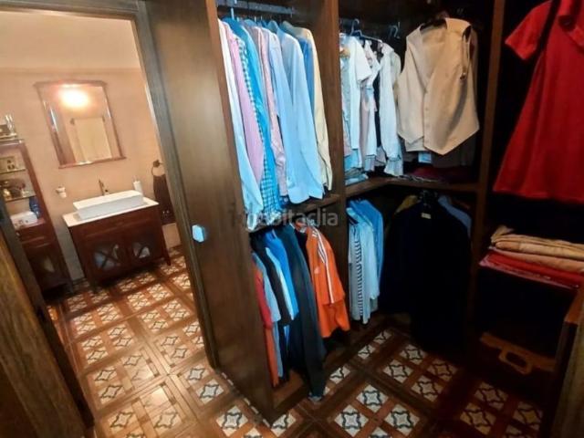 Chalet en venta en Arroyo De San Serván, Extremadura