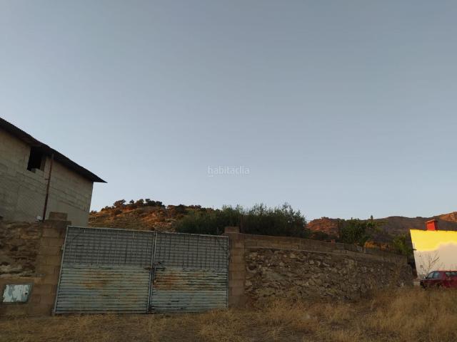 Chalet en venta en Ciudad Jardín, Arroyomolinos