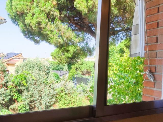 Chalet en venta en Arroyomolinos, Madrid