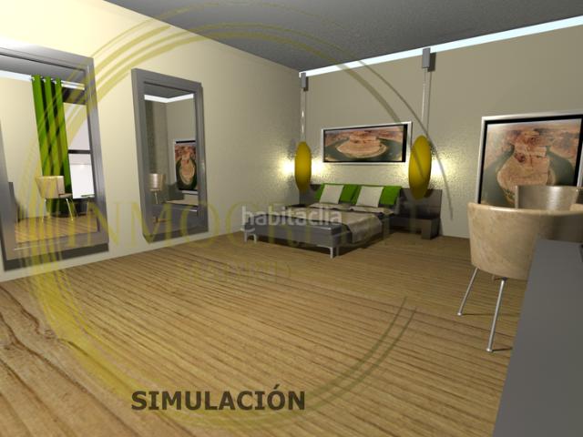 Villa en venta en Arroyomolinos, Ciudad Jardín
