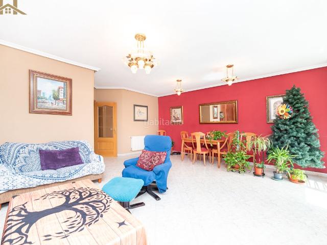 Chalet en venta en Arroyomolinos, Madrid