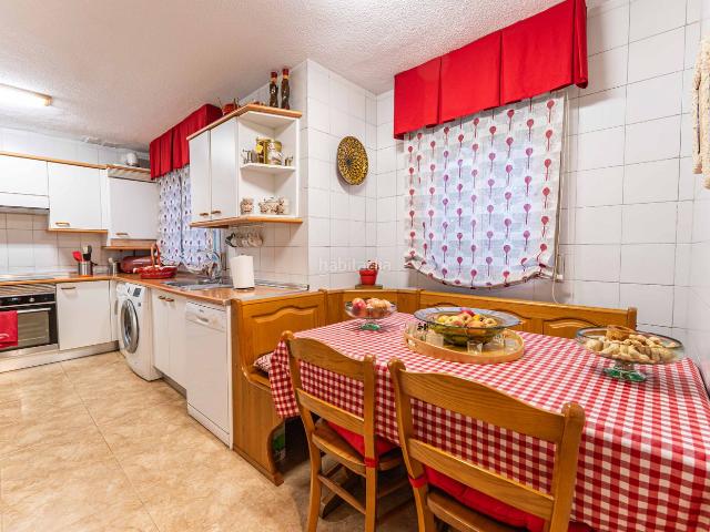 Chalet en venta en Arroyomolinos, Madrid
