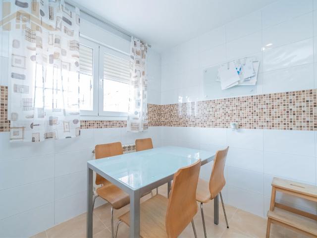 Villa en venta en Arroyomolinos, Ciudad Jardín