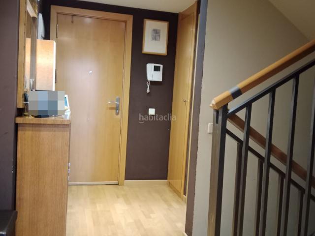 Chalet en venta en Arroyomolinos, Madrid