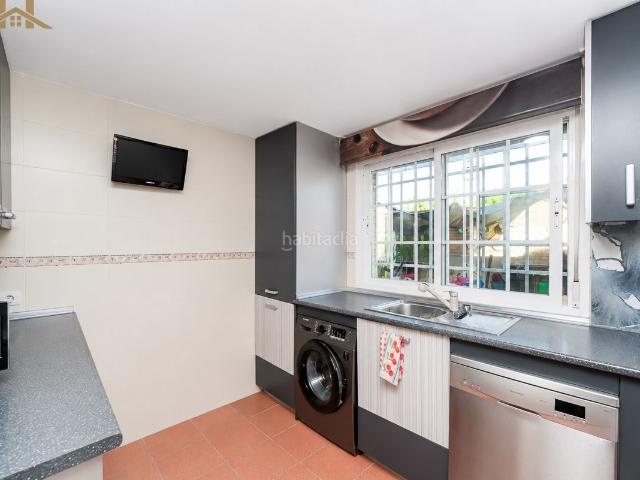 Chalet en venta en Arroyomolinos, Comunidad de Madrid
