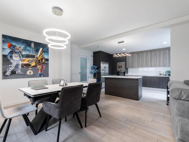 Villa en venta en Arroyomolinos, Ciudad Jardín