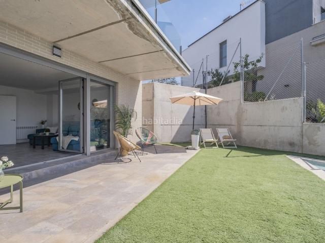 Chalet en venta en Arroyomolinos, Madrid