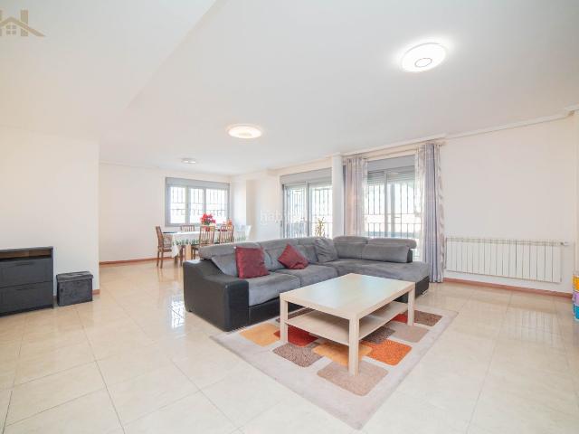 Chalet en venta en Arroyomolinos, Madrid
