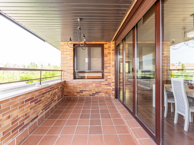 Chalet en venta en Arroyomolinos, Madrid