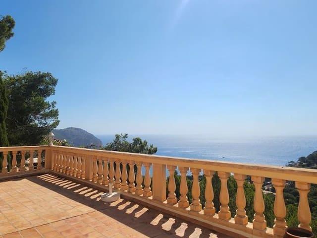 Chalet en venta en Llevant, Baleares