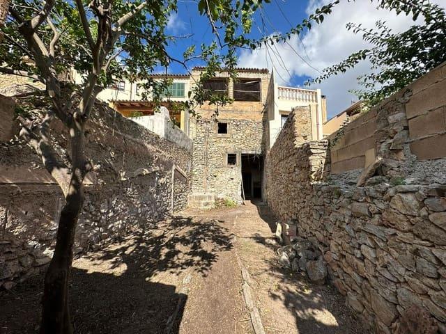 Chalet en venta en Llevant, Baleares