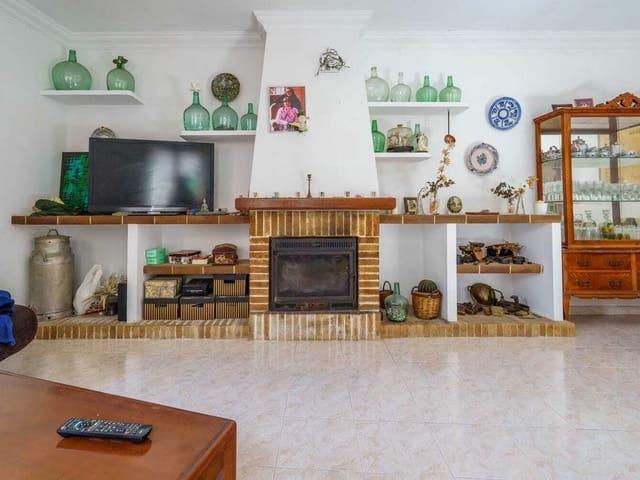 Chalet en venta en Llevant, Baleares